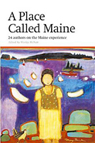 A Place Called Maine