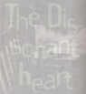 The Dissonant Heart